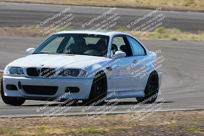 media/Apr-06-2025-Extreme Speed (Sun) [[ad1499d5ff]]/Orange group/Turn 3/